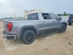 2019 GMC Sierra C1500 SLE