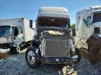 2026 Freightliner Cascadia 126 Semi Truck