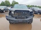 2018 Toyota Tacoma TRD OFF-Road