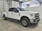 2021 Ford F250 Super Duty