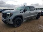 2024 GMC Sierra K1500 Elevation