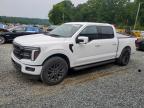 2026 Ford F150 Lariat