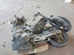 2025 Aprilia RS 457