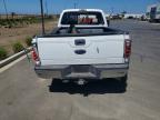 2010 Ford F350 Super Duty
