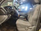 2012 Toyota Tacoma V6