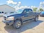 2008 Dodge RAM 2500 ST