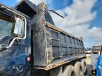 2003 Mack 700 CV700