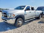2017 Dodge RAM 3500 ST