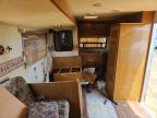 1998 Mallard Recreational Vehicle (RV)