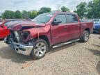 2020 Dodge RAM 1500 BIG HORN/LONE Star