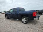2009 Chevrolet Silverado C1500 LT