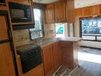 2009 Cherokee 2009 Forest River Cherokee Camper