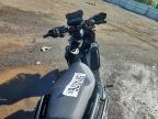 2025 Cf Moto Scooter