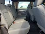 2016 Dodge RAM 2500 SLT