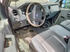 2014 Ford F250 Super Duty