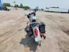 2007 Honda VTX1300 S