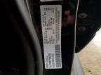 2025 Dodge RAM 1500 BIG HORN/LONE Star