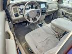 2005 Dodge RAM 1500 ST