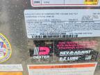 2025 Interstate ILRD716TA2 Enclosed Cargo Trailer