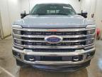 2024 Ford F250 Super Duty