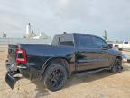 2020 Dodge 1500 Laramie