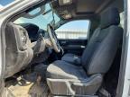 2024 GMC Sierra C2500 Heavy Duty