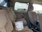2005 Chevrolet Avalanche C1500