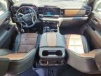 2023 Chevrolet Silverado K1500 High Country