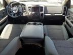 2020 Dodge RAM 1500 Classic Warlock
