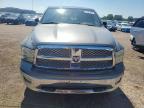 2012 Dodge RAM 1500 Laramie