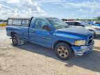 2005 Dodge RAM 2500 ST
