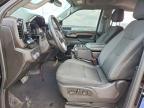 2025 GMC Sierra K2500 SLE
