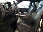 2024 Dodge 2500 Laramie