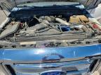 2011 Ford F250 Super Duty