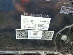 2025 Other Snow Mobile UMV2S 650R