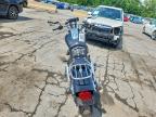 2013 Harley-Davidson Fxdf