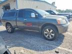 2005 Nissan Titan XE