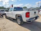 2014 GMC Sierra K1500