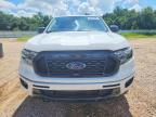 2019 Ford Ranger XL/XLT/LARIAT