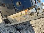 2013 Great Dane Trailer