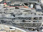 2011 Chevrolet Silverado K2500 Heavy Duty LTZ