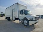2013 Freightliner M2 106 Medium Duty