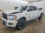 2022 Dodge 2500 Laramie
