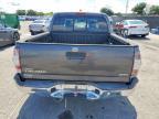 2012 Toyota Tacoma Double Cab