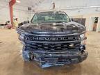 2023 Chevrolet Silverado K1500 Custom