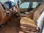 2023 Dodge RAM 2500 Longhorn