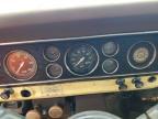 1973 Ford F500-Utility / Service Truck