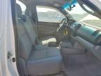 2007 Toyota Tacoma Base