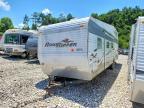 2008 Sun Valley Road Runner Camper