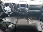 2024 Chevrolet Silverado K1500 Custom